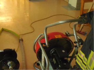 Feuer