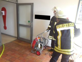Feuer