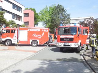 Feuer