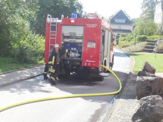 Feuer