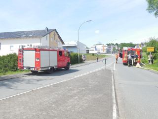 Feuer
