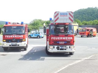 Feuer