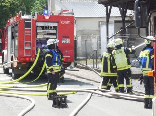 Feuer