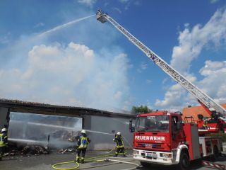 Feuer
