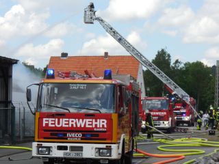 Feuer