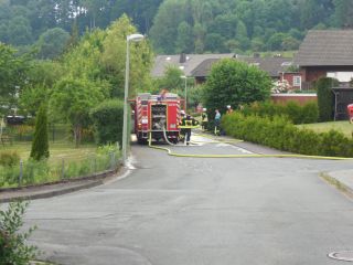 Feuer