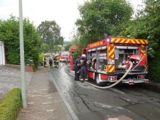 Feuer