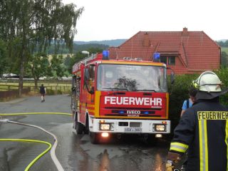 Feuer