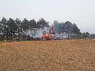 Feuer