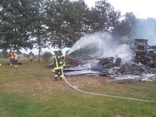 Feuer