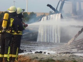 Feuer