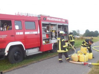 Feuer