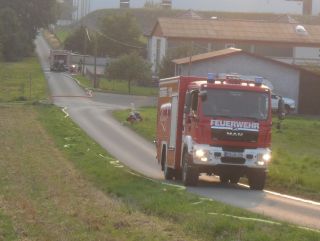 Feuer