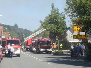 Feuer