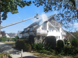 Feuer