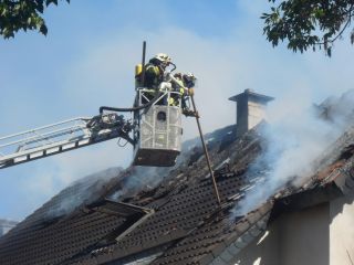 Feuer