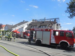 Feuer