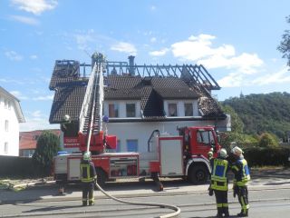 Feuer