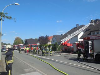 Feuer