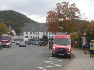Bild-Nr. 722 Hilfeleistung