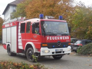 Bild-Nr. 721 Hilfeleistung