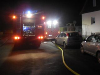 Feuer