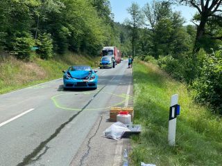 Hilfeleistung