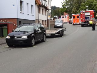 Hilfeleistung