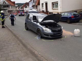 Hilfeleistung