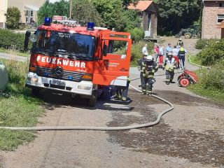 Feuer