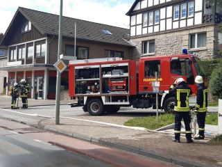 Feuer