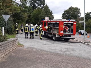 Feuer