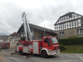 Feuer