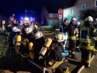 Feuer