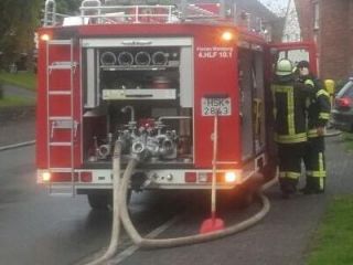 Feuer