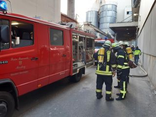Feuer