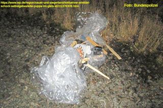 Bild-Nr. 1064 Hilfeleistung