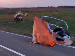 Bild-Nr. 1073 Hilfeleistung