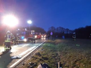 Bild-Nr. 1074 Hilfeleistung