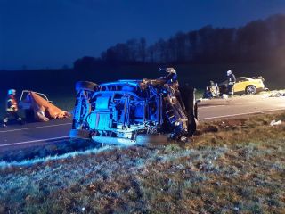 Bild-Nr. 1075 Hilfeleistung