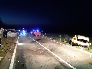 Bild-Nr. 1076 Hilfeleistung