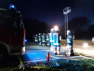 Bild-Nr. 1078 Hilfeleistung