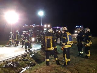 Bild-Nr. 1079 Hilfeleistung