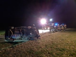 Bild-Nr. 1081 Hilfeleistung