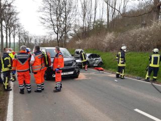 Bild-Nr. 1087 Hilfeleistung
