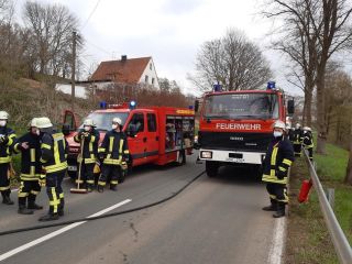 Bild-Nr. 1088 Hilfeleistung