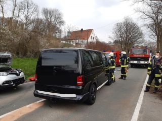 Bild-Nr. 1089 Hilfeleistung