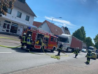 Feuer