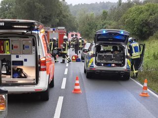 Bild-Nr. 1189 Hilfeleistung