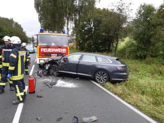 Bild-Nr. 1190 Hilfeleistung